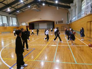 P1068965.JPG