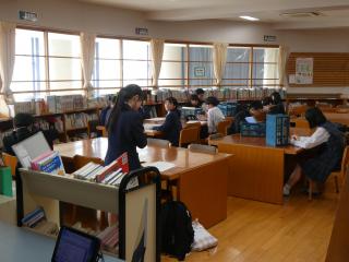P1068987.JPG
