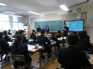 P1068994.JPG