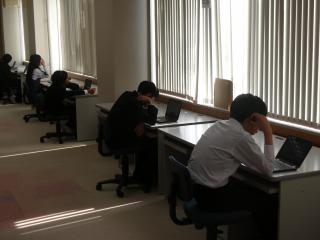 P1069050.JPG