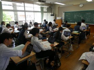 P1069142.JPG