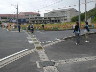 P1069236.JPG