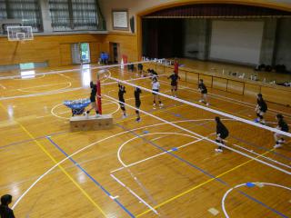 P1069247.JPG