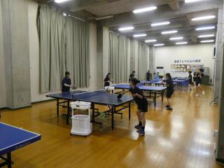 P1069249.JPG