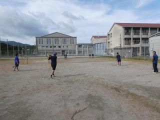 P1069252.JPG