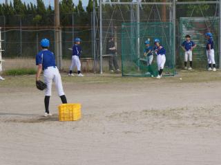 P1069254.JPG