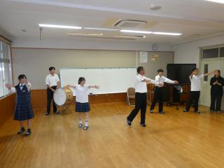 P1069282.JPG