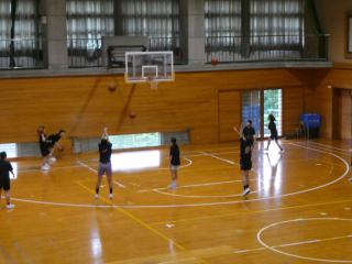 P1069287.JPG