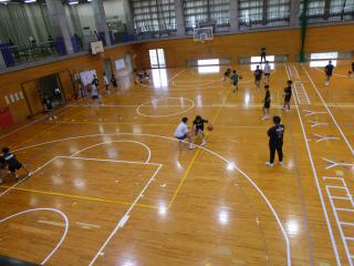P1069296.JPG