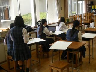 P1069341.JPG