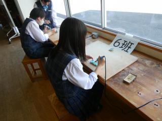 P1069387.JPG