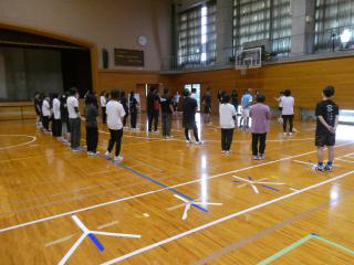 P1069400.JPG