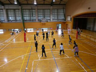 P1069407.JPG