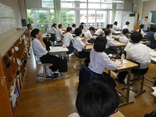 P1069432.JPG