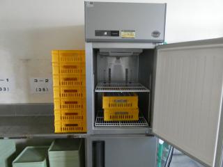 P1069475.JPG