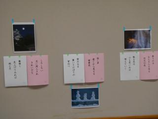 P1069487.JPG