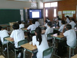 P1069551.JPG