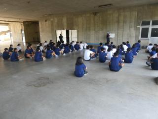 P1069794.JPG