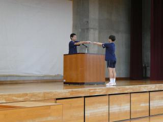 P1069994.JPG