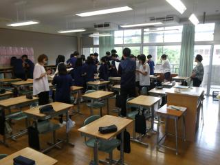 P1069997.JPG