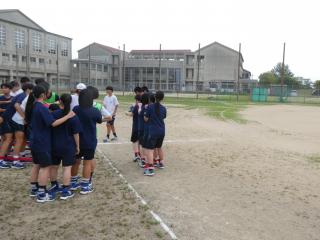 P1070030.JPG