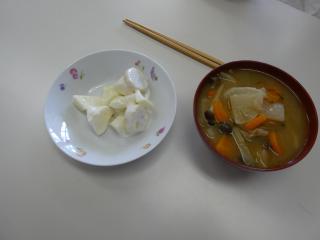 P1070064.JPG