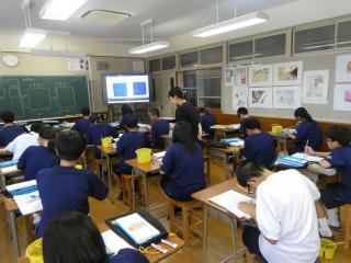 P1070094.JPG