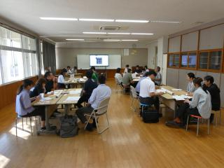 P1070140.JPG