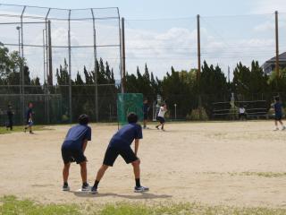 P1070151.JPG