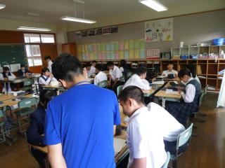P1070220.JPG