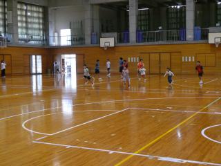 P1070268.JPG