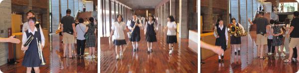 吹奏楽コンクール.jpg