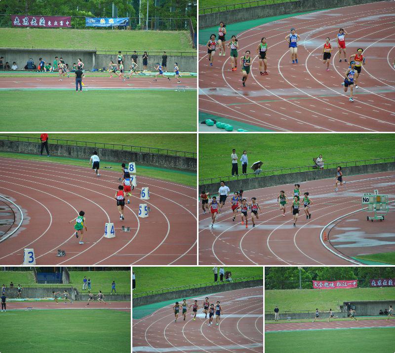 陸上４.jpg