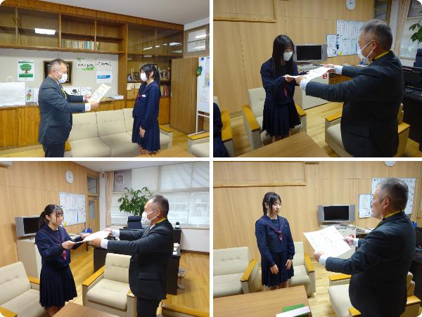 生活保健集会 (1).jpg