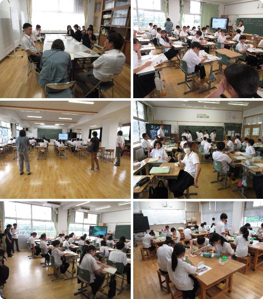 小中連絡会.jpg