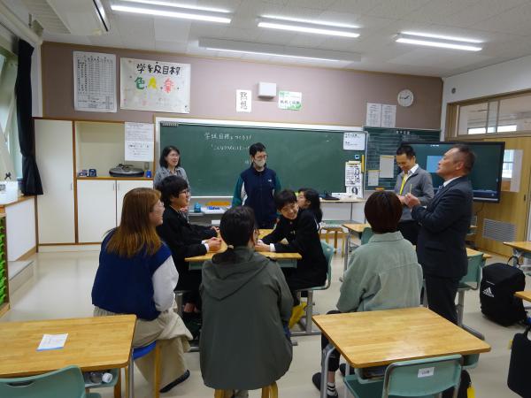 田和山.JPG