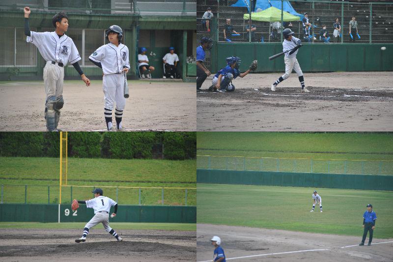 新人戦野球.jpg