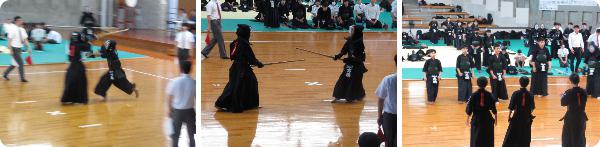 剣道 (2).jpg