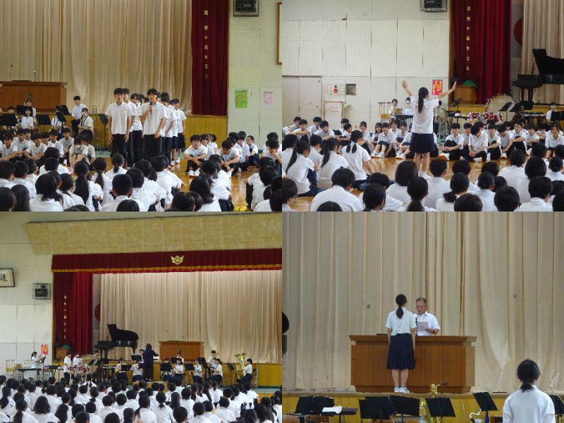 終業式１.jpg