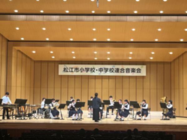 4photo-output (1).jpeg