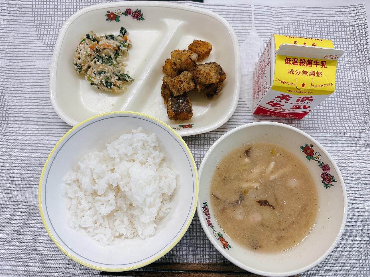 ②.jpg