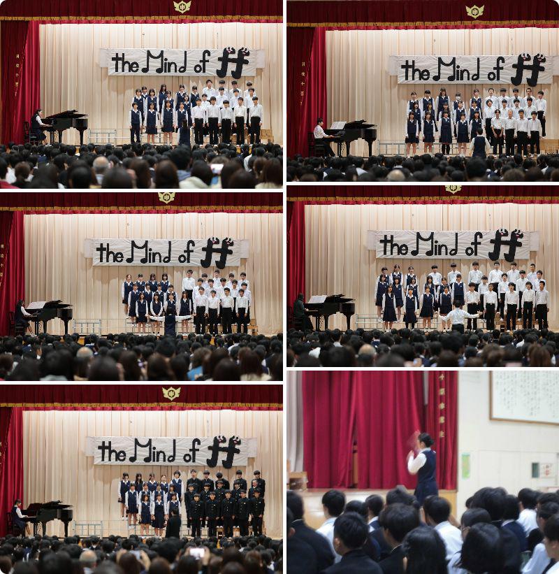 合唱コンクール2年.jpg