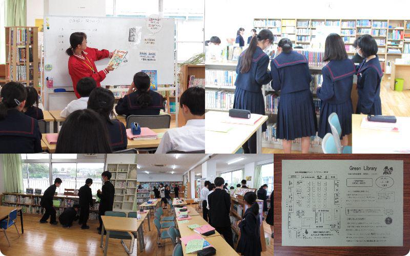 湖南中図書館 (1).jpg