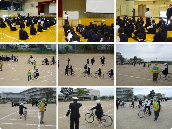 １年自転車教室.jpg
