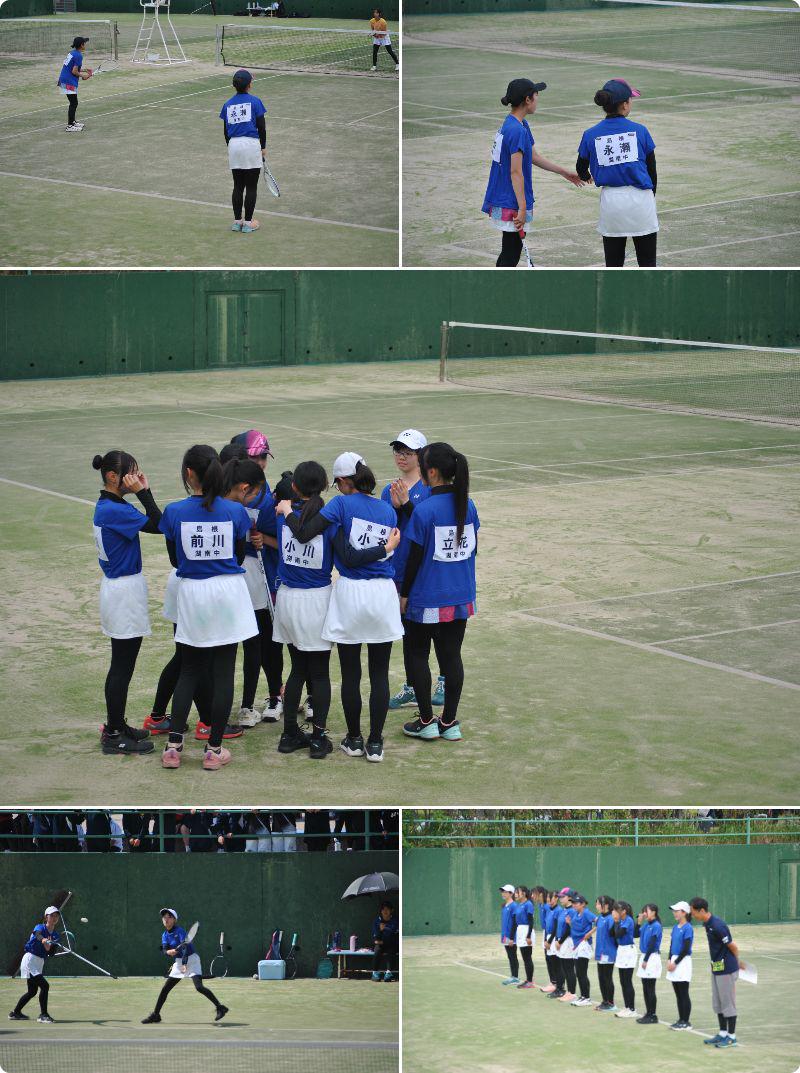 女テニス２.jpg