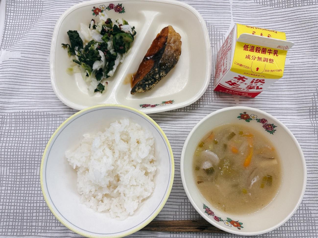 画像3.jpg