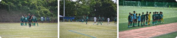 サッカー (3).jpg