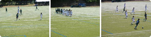 サッカー (3).jpg