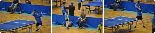 県女卓球.jpg