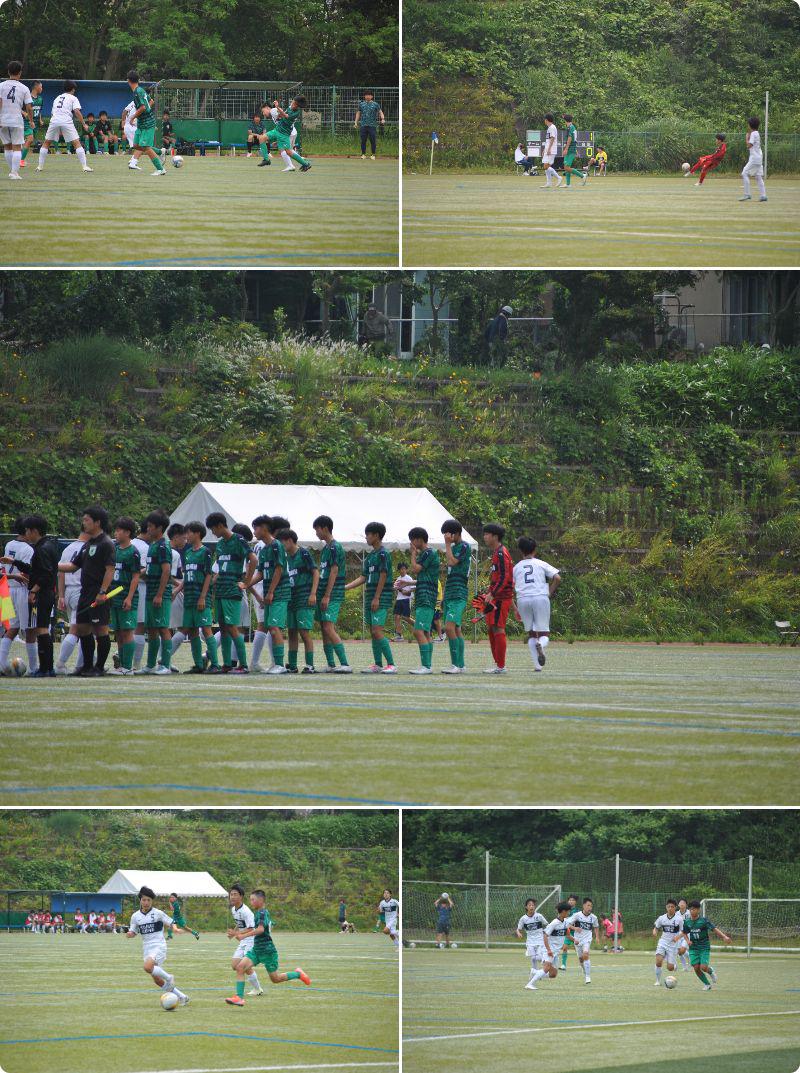 サッカー２.jpg